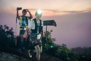 BIB: 
                            <button type="button" onclick="openModal(26360458)" class="btn btn-primary btn-sm float-right btn-popup" data-toggle="modal" data-target=".modal-high-quality">
                        <i class="fas fa-shopping-cart"></i> Add to Cart
                    </button>
                                            <button type="button" onclick="isThisMe(26360458, true)" class="btn btn-success btn-sm float-right btn-popup btn-isme hidden" data-toggle="tooltip" data-placement="bottom" title="นี่คือรูปของคุณใช่ไหม คลิกที่นี่เพื่อเอาเข้าอัลบั้ม">
                        <i class="fas fa-plus"></i> Add to album
                    </button>
                    <button type="button" onclick="isThisMe(26360458, false)" class="btn btn-warning btn-sm float-right btn-popup btn-isnotme hidden">
                        <i class="fas fa-ban"></i> Remove from album
                    </button>